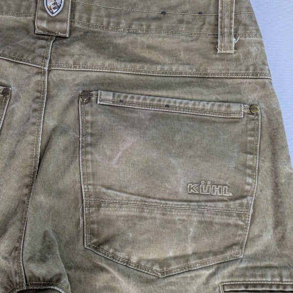 Sold - Picture 11 of 14